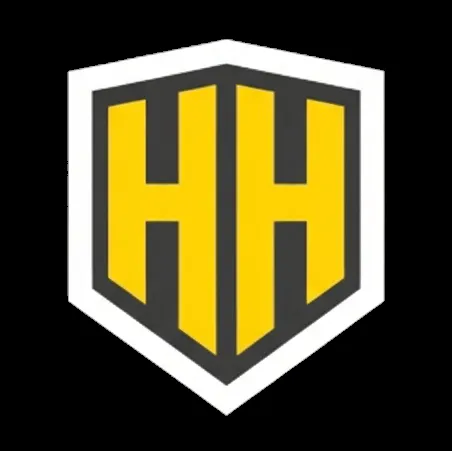 Logo HH Trucks